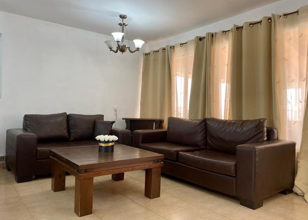 Apartment On The Sea Of ​​Galilee Tiberya Dış mekan fotoğraf