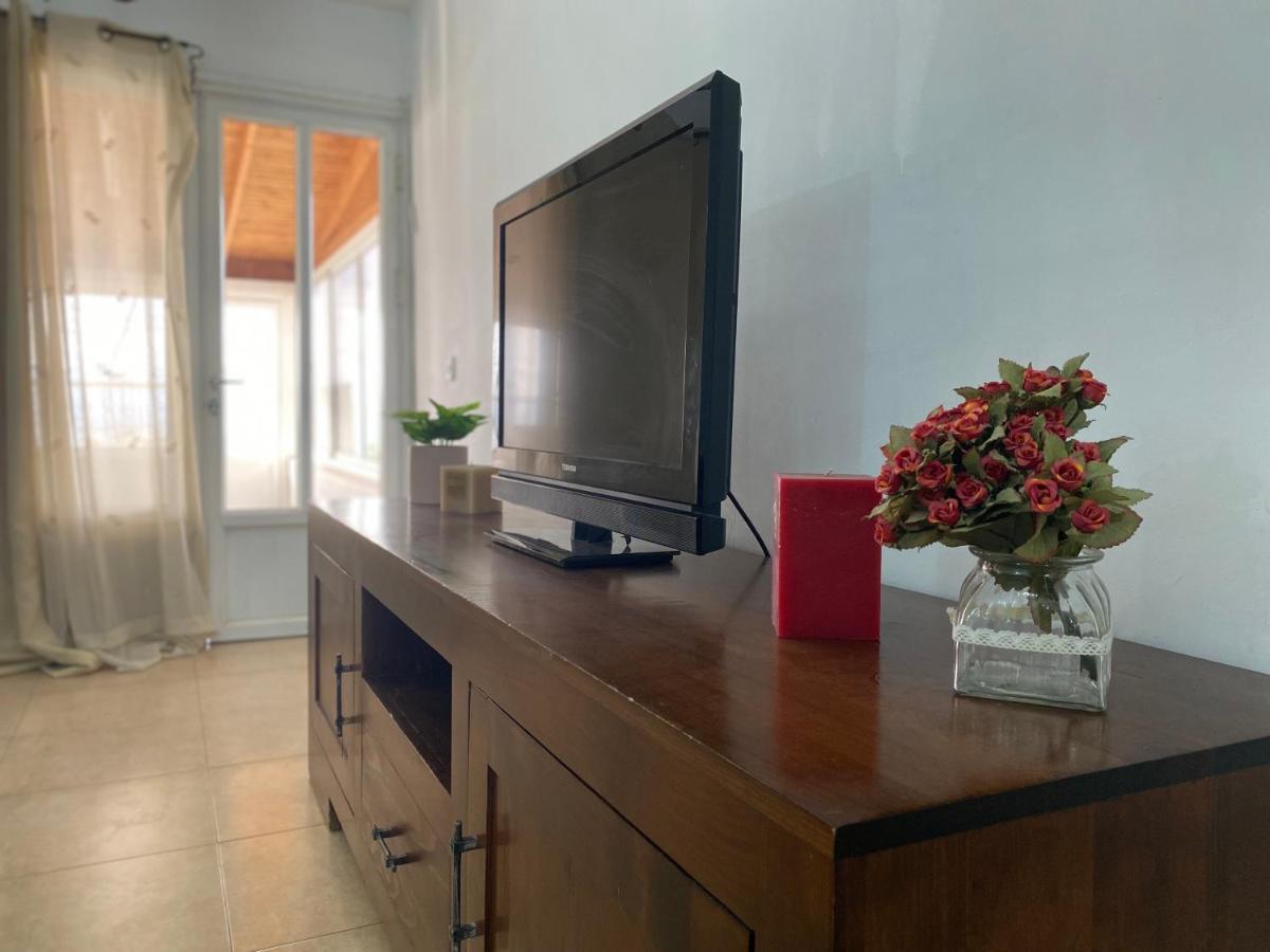 Apartment On The Sea Of ​​Galilee Tiberya Dış mekan fotoğraf